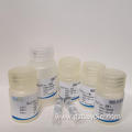 Blood DNA purification reagents in kit